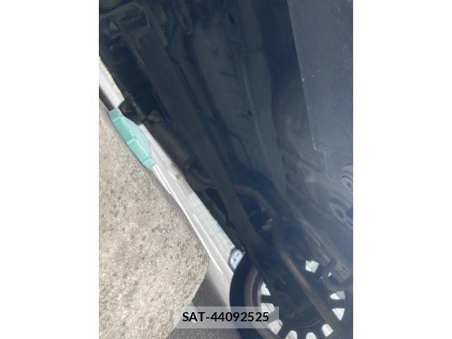 Honda N BOX CUSTOM 2013-09 8744722-3