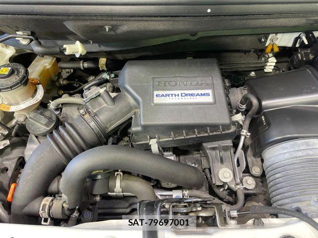 Honda N BOX CUSTOM 2018-09 8744636-16