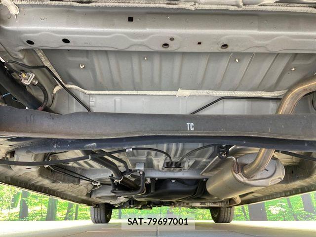 Honda N BOX CUSTOM 2018-09 8744636-17