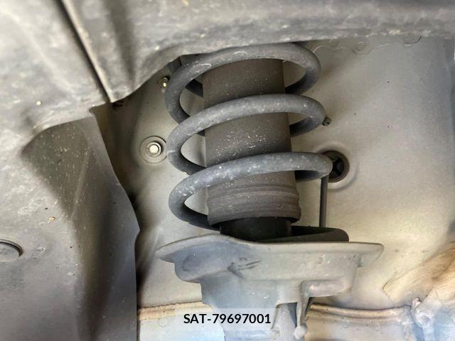 Honda N BOX CUSTOM 2018-09 8744636-18