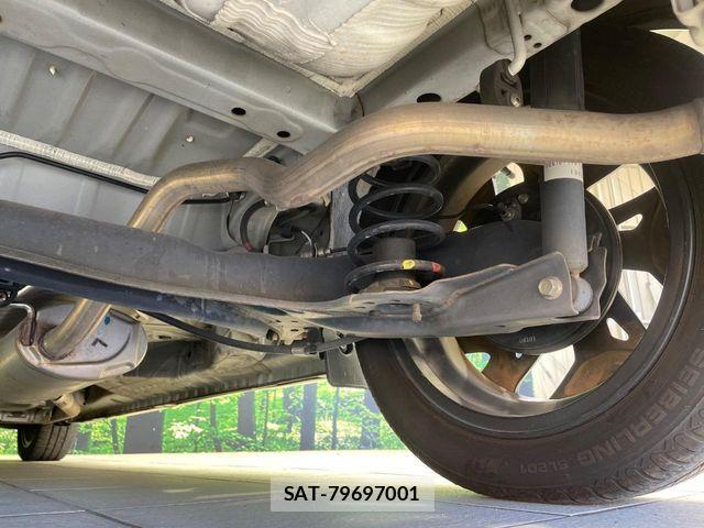Honda N BOX CUSTOM 2018-09 8744636-19
