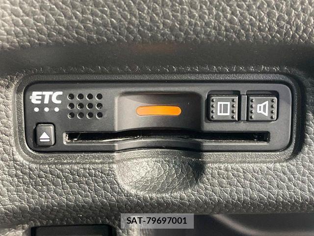 Honda N BOX CUSTOM 2018-09 8744636-6