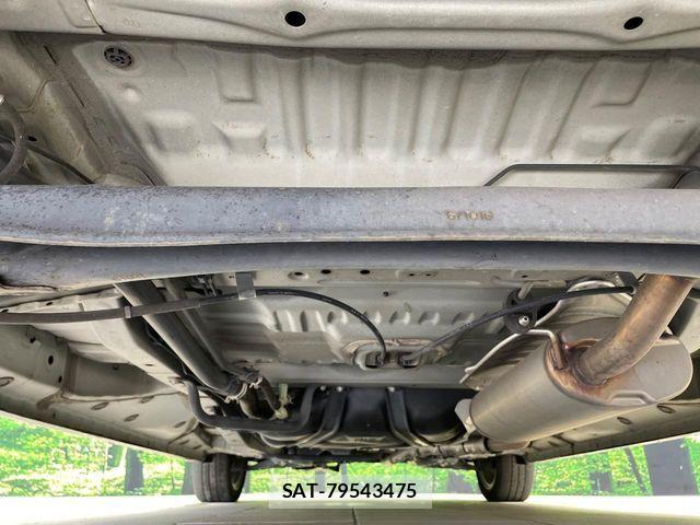Honda N BOX CUSTOM 2016-12 8744671-18