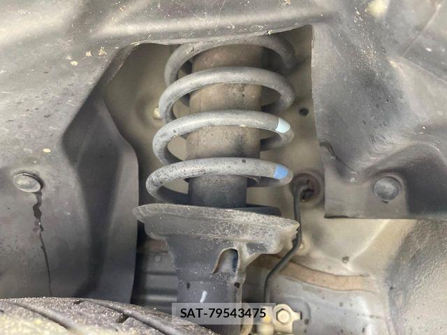 Honda N BOX CUSTOM 2016-12 8744671-19