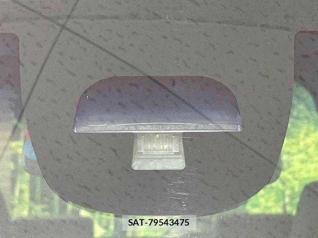 Honda N BOX CUSTOM 2016-12 8744671-4