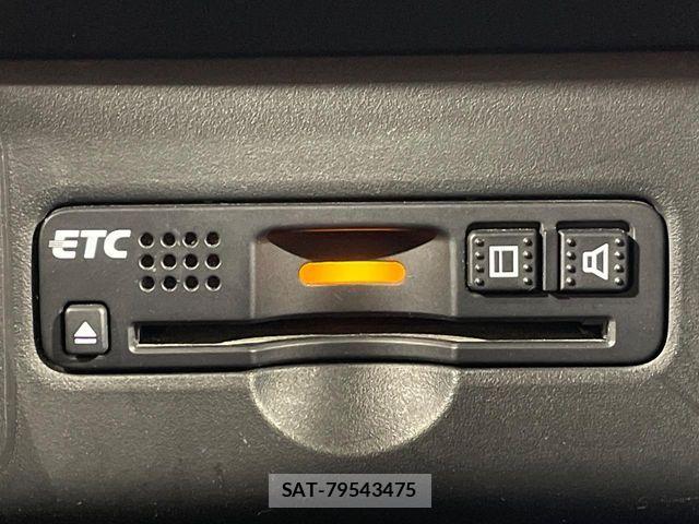 Honda N BOX CUSTOM 2016-12 8744671-5
