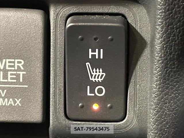 Honda N BOX CUSTOM 2016-12 8744671-6