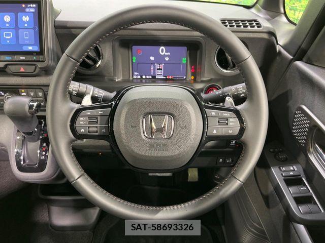 Honda N BOX CUSTOM 2024-11 8744616-10