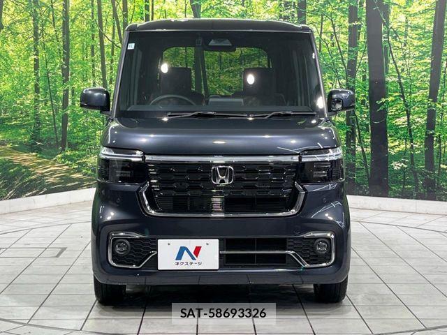 Honda N BOX CUSTOM 2024-11 8744616-13