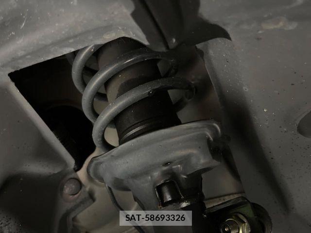 Honda N BOX CUSTOM 2024-11 8744616-19