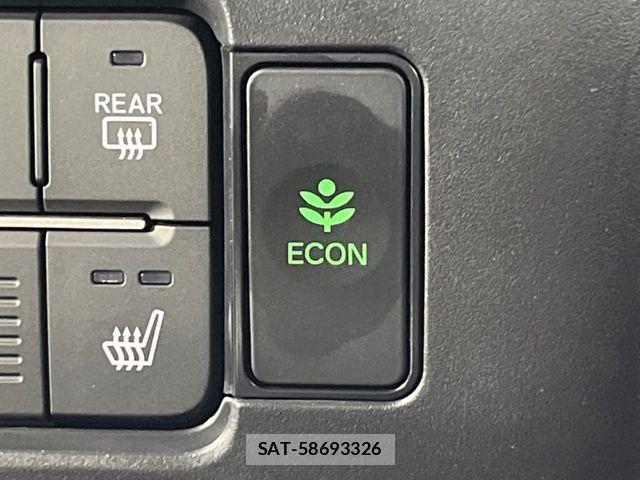 Honda N BOX CUSTOM 2024-11 8744616-6