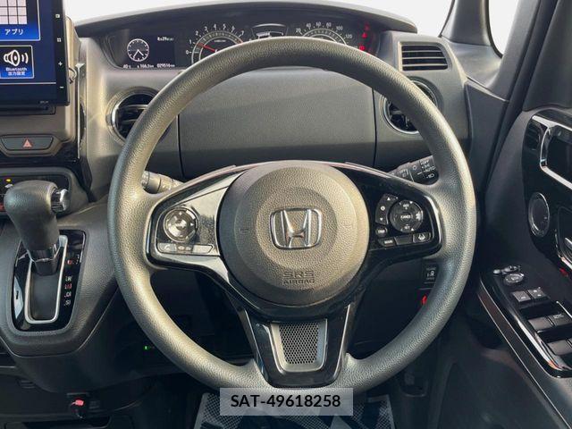 Honda N BOX CUSTOM 2022-01 8744633-10