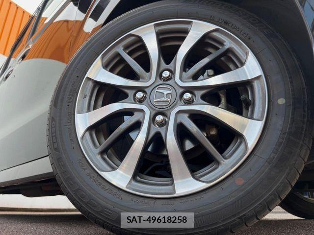 Honda N BOX CUSTOM 2022-01 8744633-12