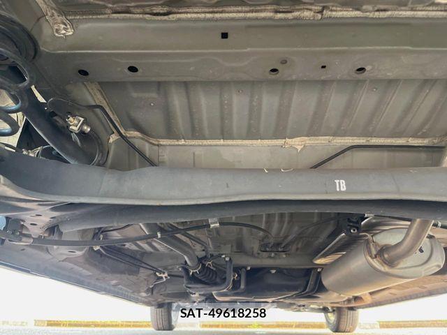 Honda N BOX CUSTOM 2022-01 8744633-18