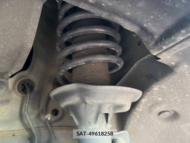 Honda N BOX CUSTOM 2022-01 8744633-19