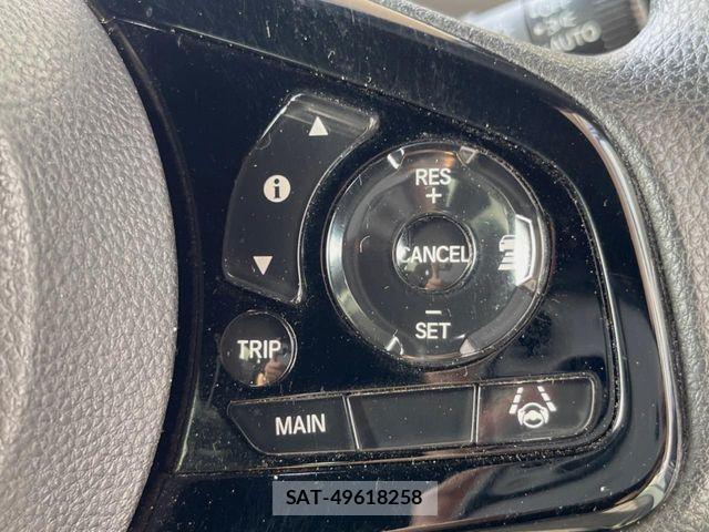 Honda N BOX CUSTOM 2022-01 8744633-2