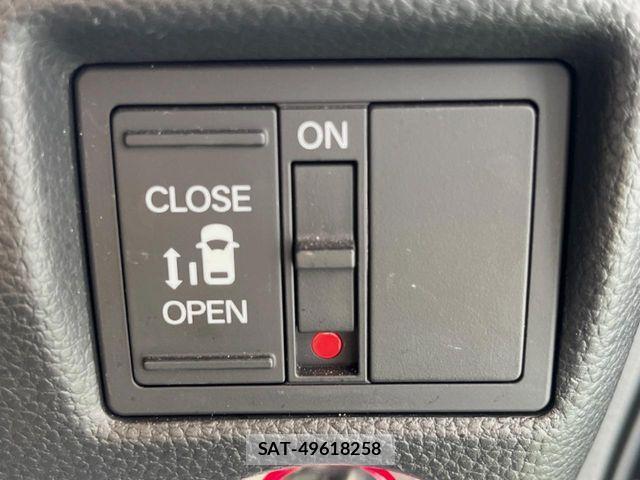 Honda N BOX CUSTOM 2022-01 8744633-3