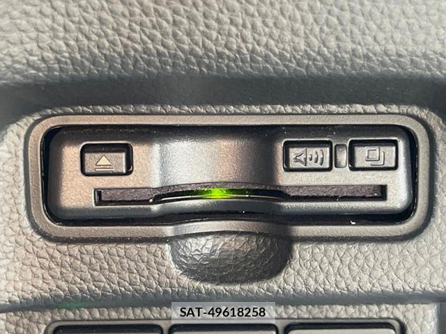 Honda N BOX CUSTOM 2022-01 8744633-5