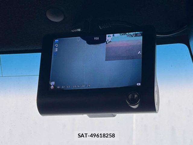 Honda N BOX CUSTOM 2022-01 8744633-6