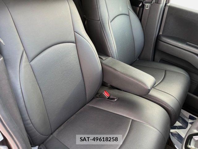 Honda N BOX CUSTOM 2022-01 8744633-7