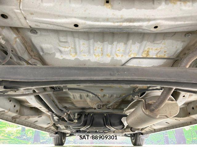 Honda N BOX CUSTOM 2013-08 8744701-18