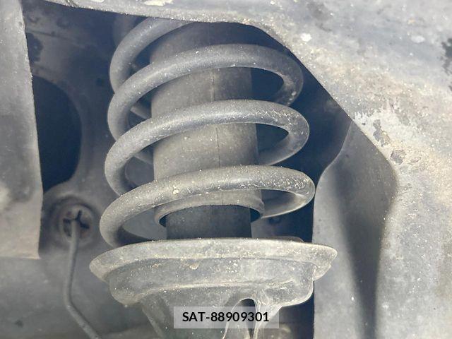 Honda N BOX CUSTOM 2013-08 8744701-19