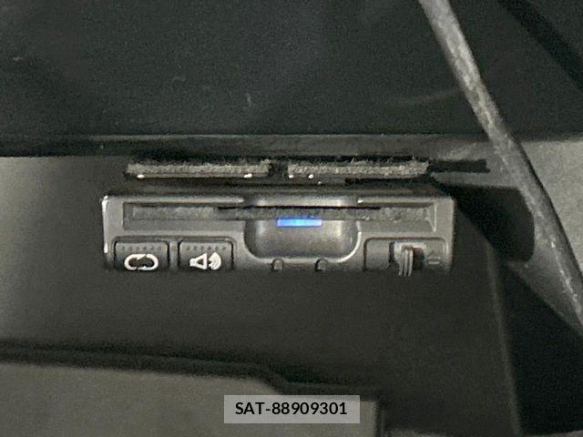 Honda N BOX CUSTOM 2013-08 8744701-5
