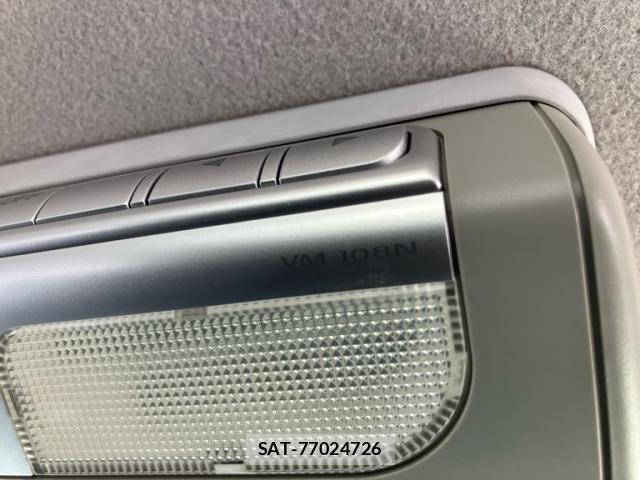 Honda N BOX CUSTOM 2011-12 8744718-13