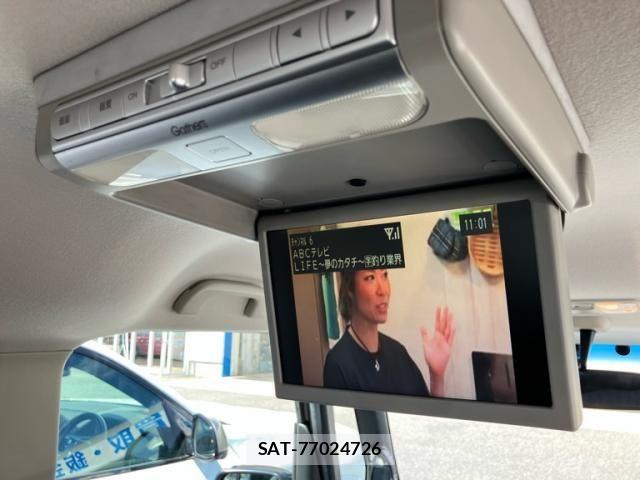 Honda N BOX CUSTOM 2011-12 8744718-15