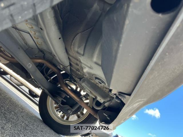 Honda N BOX CUSTOM 2011-12 8744718-6