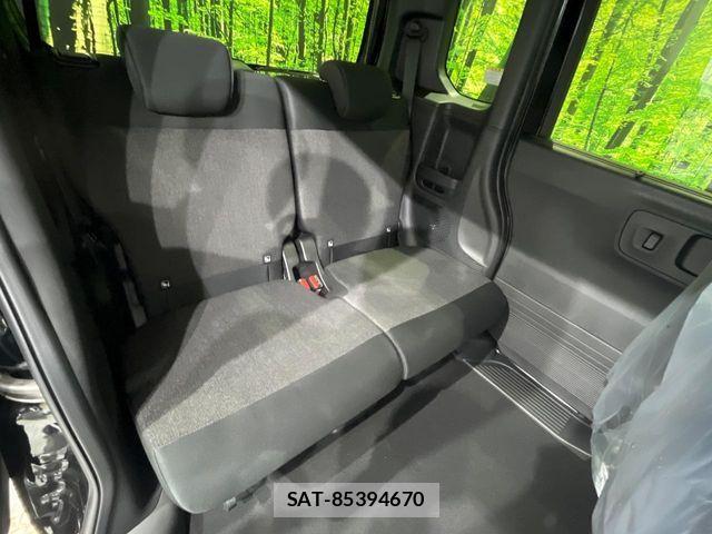 Honda N BOX CUSTOM 2026-06 8744630-9