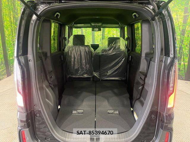 Honda N BOX CUSTOM 2026-06 8744630-10
