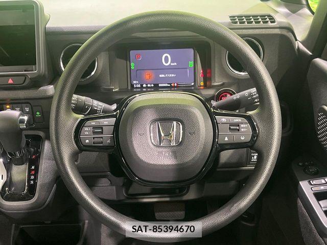 Honda N BOX CUSTOM 2026-06 8744630-11