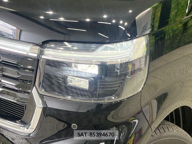 Honda N BOX CUSTOM 2026-06 8744630-12