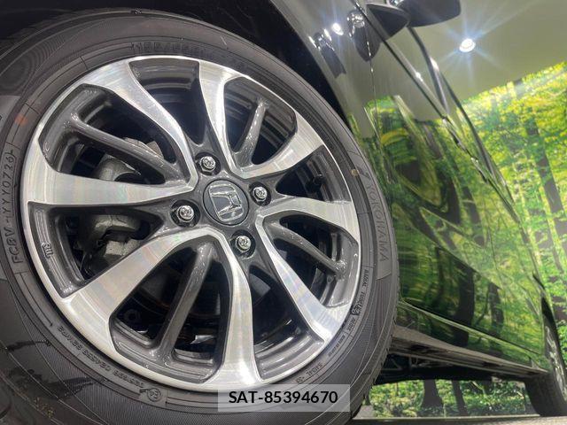 Honda N BOX CUSTOM 2026-06 8744630-13