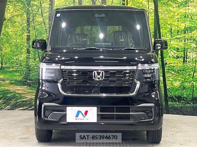Honda N BOX CUSTOM 2026-06 8744630-14