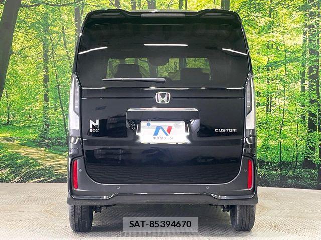 Honda N BOX CUSTOM 2026-06 8744630-15