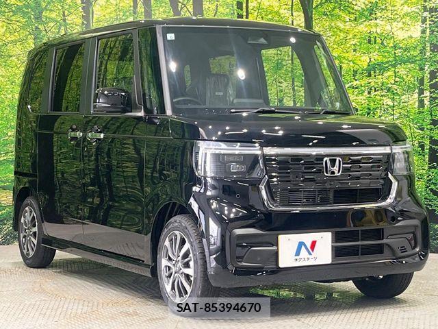 Honda N BOX CUSTOM 2026-06 8744630-16