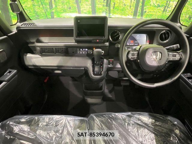 Honda N BOX CUSTOM 2026-06 8744630-1