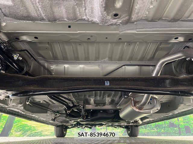 Honda N BOX CUSTOM 2026-06 8744630-19