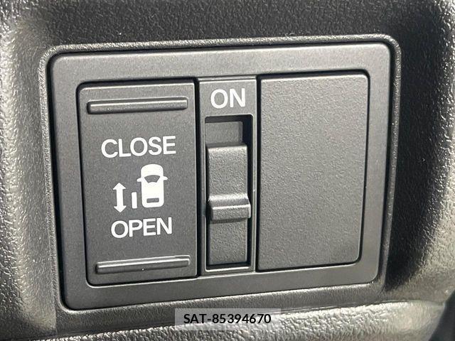 Honda N BOX CUSTOM 2026-06 8744630-2
