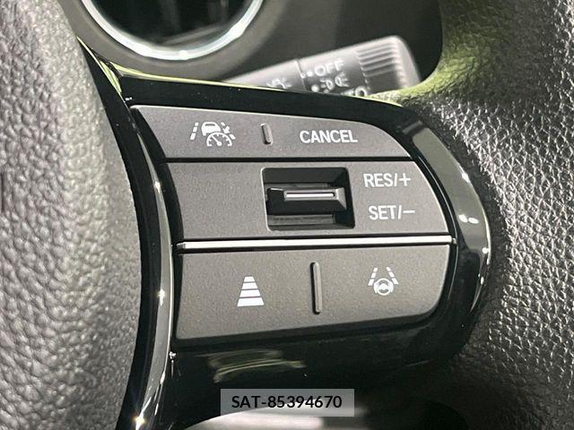 Honda N BOX CUSTOM 2026-06 8744630-3