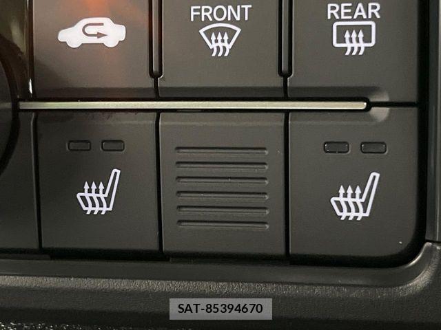 Honda N BOX CUSTOM 2026-06 8744630-4