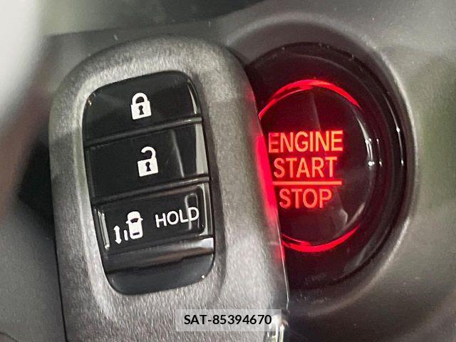 Honda N BOX CUSTOM 2026-06 8744630-5