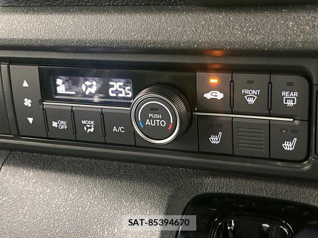 Honda N BOX CUSTOM 2026-06 8744630-6