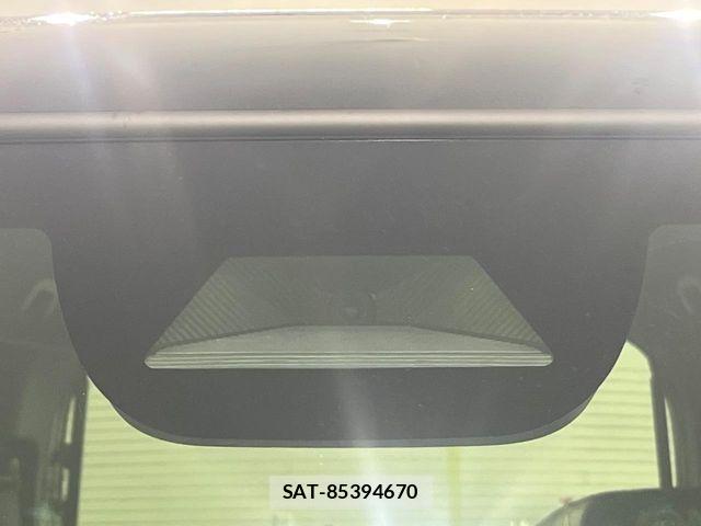Honda N BOX CUSTOM 2026-06 8744630-7