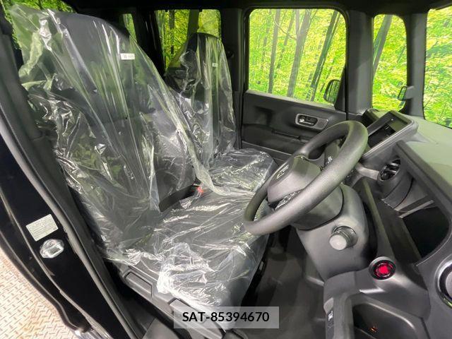 Honda N BOX CUSTOM 2026-06 8744630-8