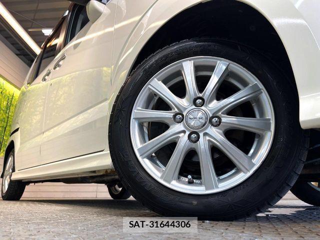 Honda N BOX CUSTOM 2014-09 8744702-12