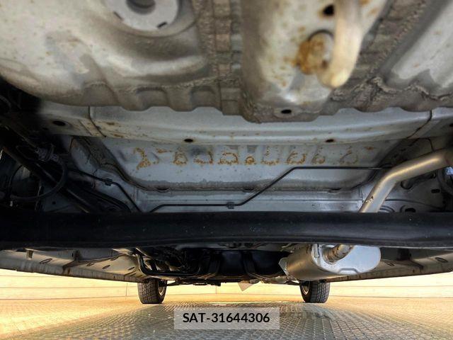 Honda N BOX CUSTOM 2014-09 8744702-19