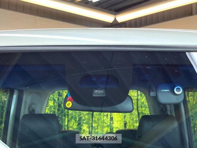 Honda N BOX CUSTOM 2014-09 8744702-5